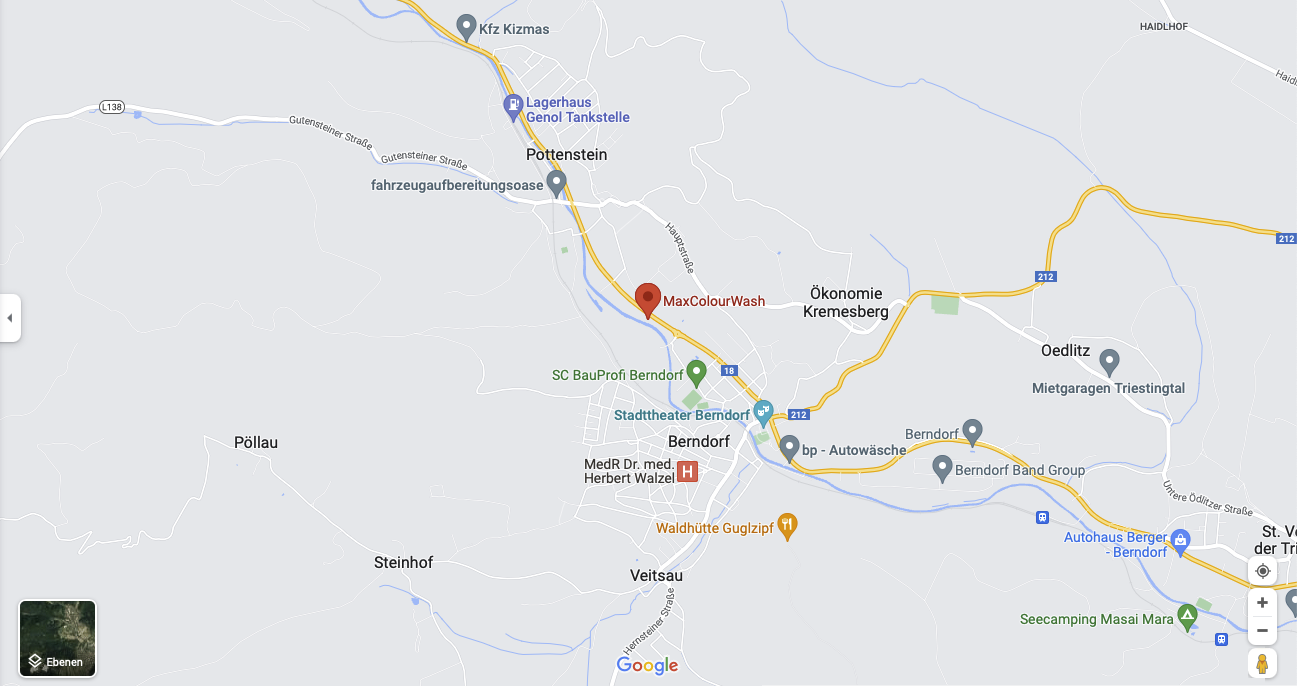 images/googlemaps.png
